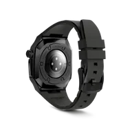 Корпус для Apple Watch SP - Black
