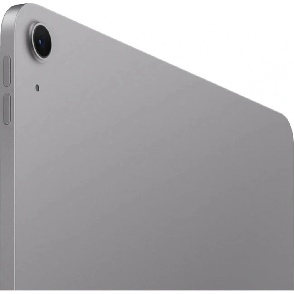 Планшет Apple iPad Air 2024 13" 128Gb Wi-Fi (MV273HN/A) Space Gray