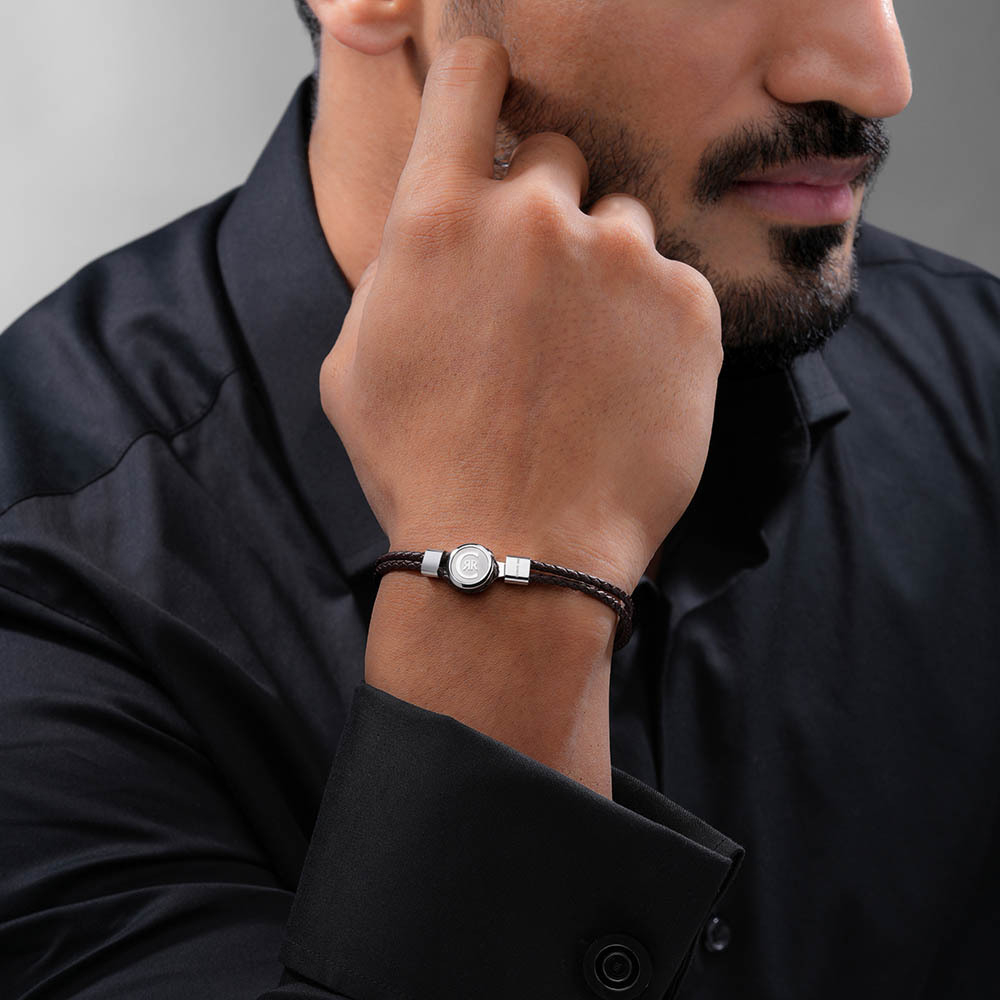 CERRUTI 1881 CIAGB0012302
