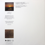 Sky / Mozart (Coloured Vinyl)(LP)