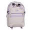 Çanta \ Bag \ Рюкзак Tongmi Zizhi white
