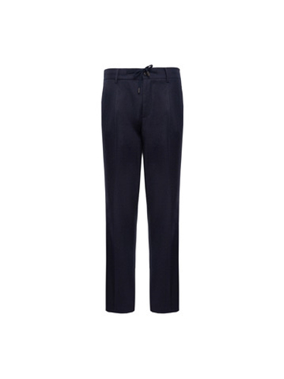 Брюки Atelier Portofino