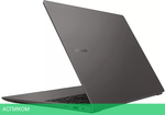 Ноутбук Samsung Galaxy Book3 Ultra NP960XFH-XA1IN