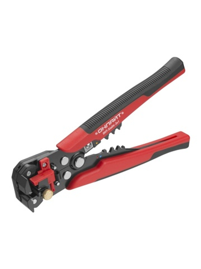 Съемник изоляции автоматический 80 919 OHT-Sia04-3v1 ОНЛАЙТ 80919