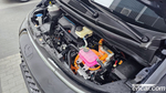 Hyundai Staria HEV 1.6 Lounge 7-и местный (04.2024)