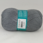 Лидия Сильвер ПШ