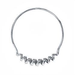 01111-50-090101-00 Колье