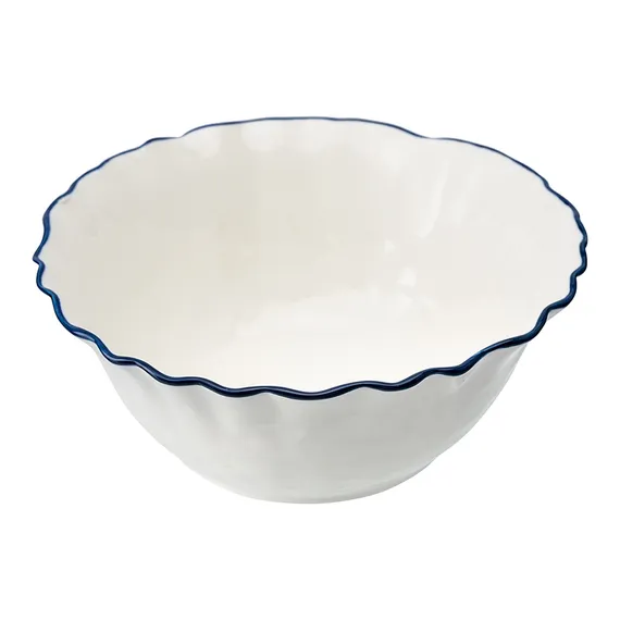 Салатник santorini, D20 см, 1,1 л