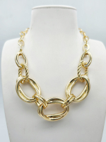 91003881 Колье Selena