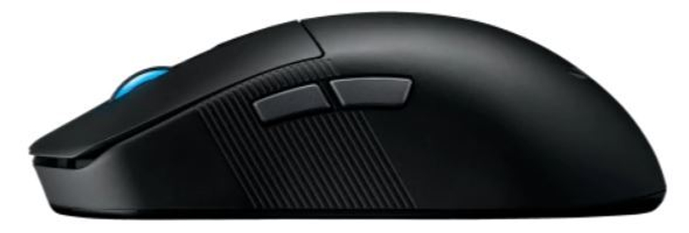Мышь  ASUS P716 ROG HARPE ACE MINI