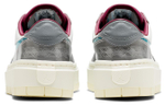 Кроссовки Jordan Air Jordan 1 1 Elevate Low Se (Женская размерная сетка)