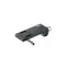 Ortofon LH-2000 Black