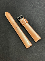 Stailer Original 125D