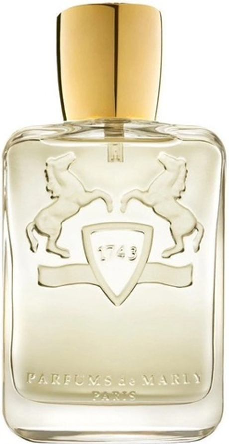 Parfums De Marly Ispazon