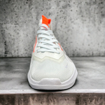 Nike Vista Lite • White Red