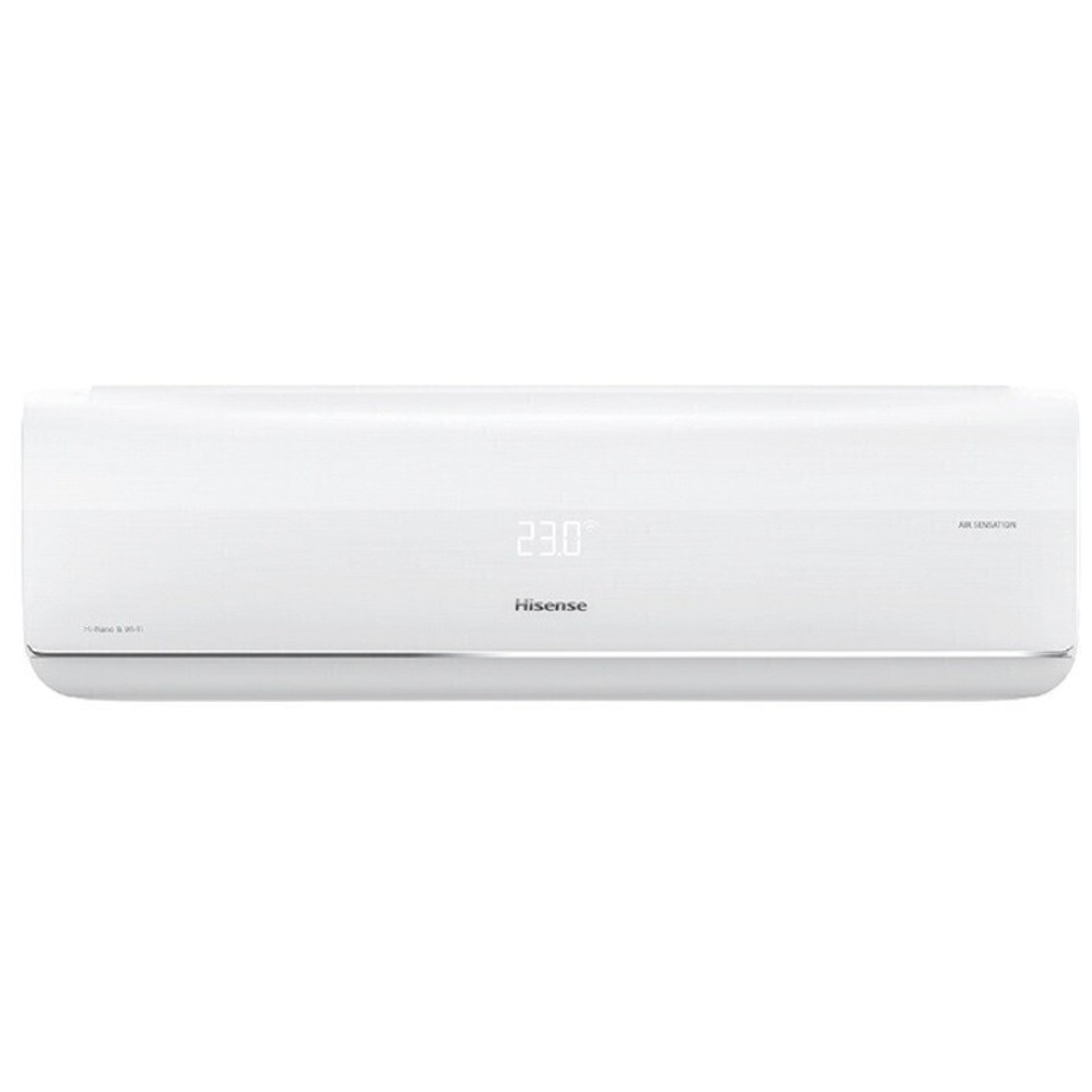 Hisense AS-10UW4RXVQF00