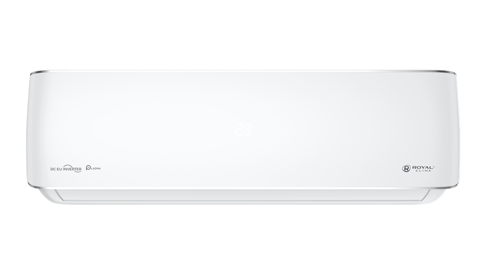 Внутренний настенный блок мульти-сплит системы Бриз Prestigio RCI-PX12HN на 35 м²