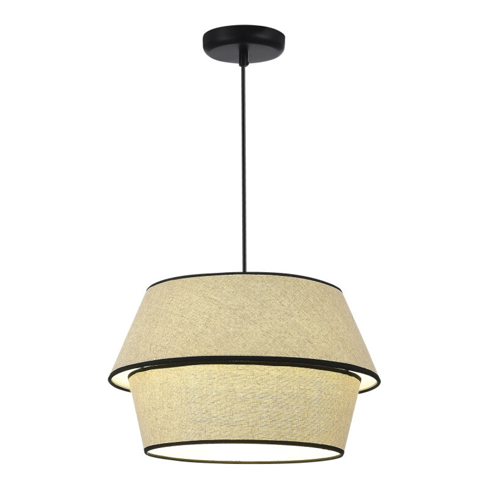 Подвесной Светильник St-Luce Sl1354.413.01