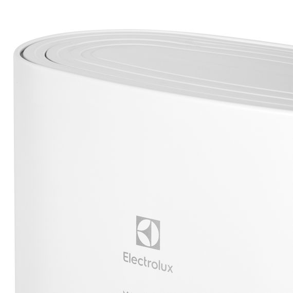 Водонагреватель Electrolux EWH 100 Royal Flash Inverter купить в Москве и Московской области по низкой цене с доставкой по России — (5) Водонагреватель Electrolux EWH 100 Royal Flash Inverter — (5)