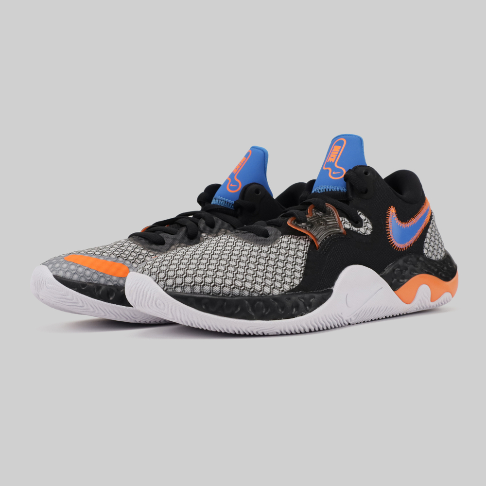 Кроссовки Nike Renew Elevate 2 - купить в магазине Dice с бесплатной доставкой по России