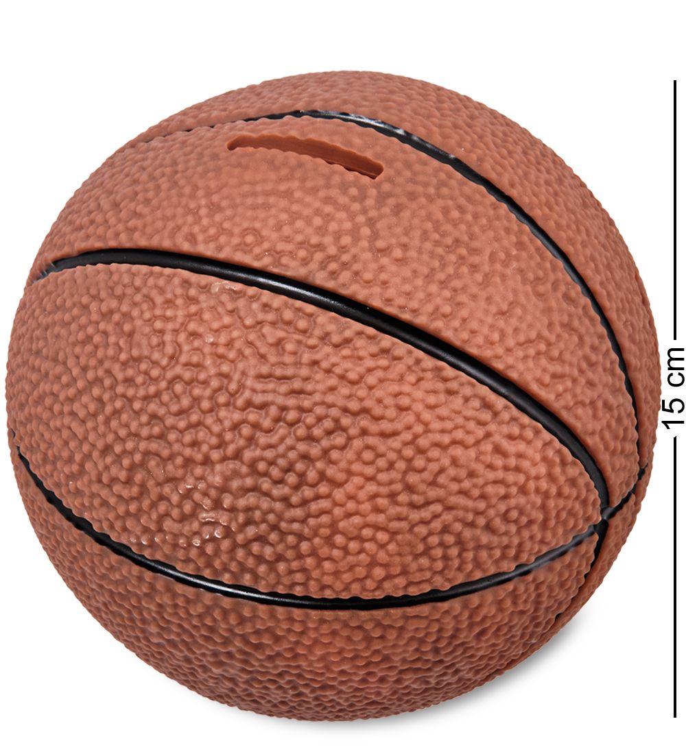 MN-288/2 Копилка «Мяч»