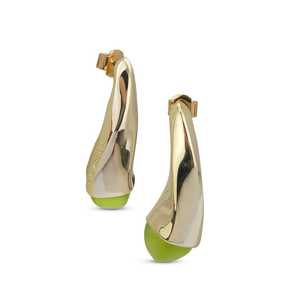 Серьги Boccadamo Caleida KOR029DV