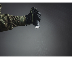 Armytek Predator Pro Magnet USB (теплый свет)