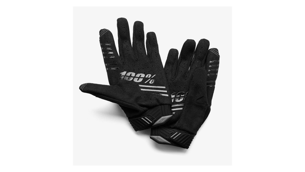 Мотоперчатки 100% Airmatic Glove