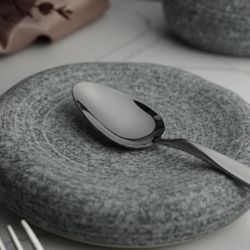 Ложка столовая 21 см   P.L. - Davinci [12]