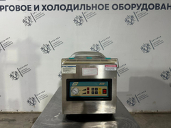 Вакуумный упаковщик DEEP 2240