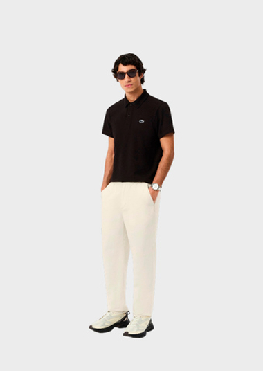 Брюки LACOSTE