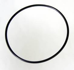 Кольцо резиновое Tohatsu 3B7-77167-0