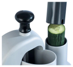 Овощерезка Robot Coupe CL20 (без дисков)