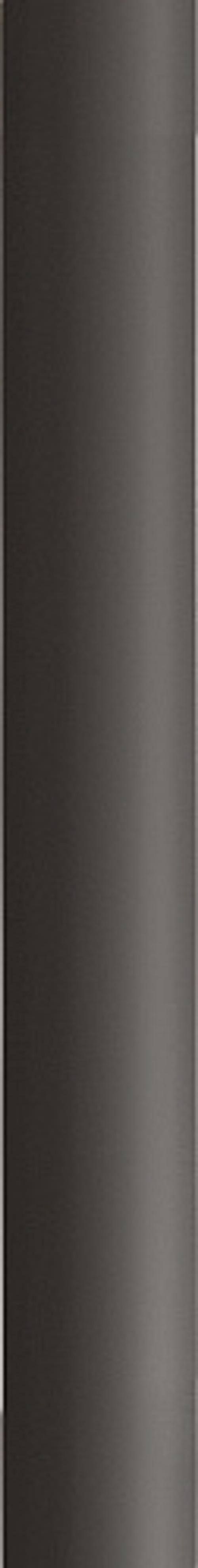 Керамическая плитка для стен WOW FACES Dune Coal 5х40