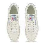 Кроссовки Reebok Classic Leather