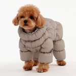 621 Комбинезон "Секунда AIR 2", унисекс