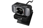 Веб-камера  Genius FaceCam Quiet