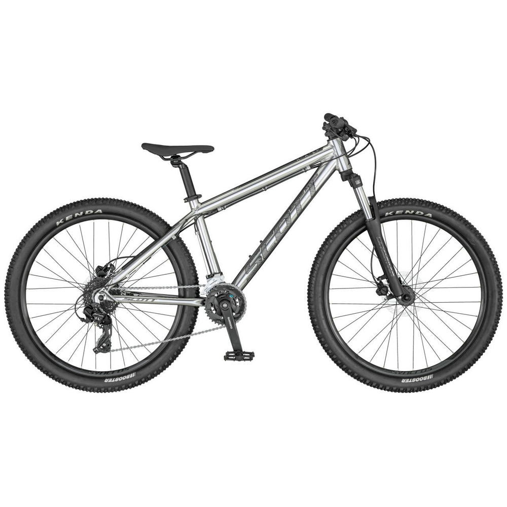 Горный велосипед Scott Roxter 26 Disc (2020)