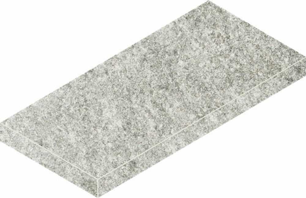 Угловая ступень NORDICA X2 ICE SCAL. ANG.SX левая (620070002526)