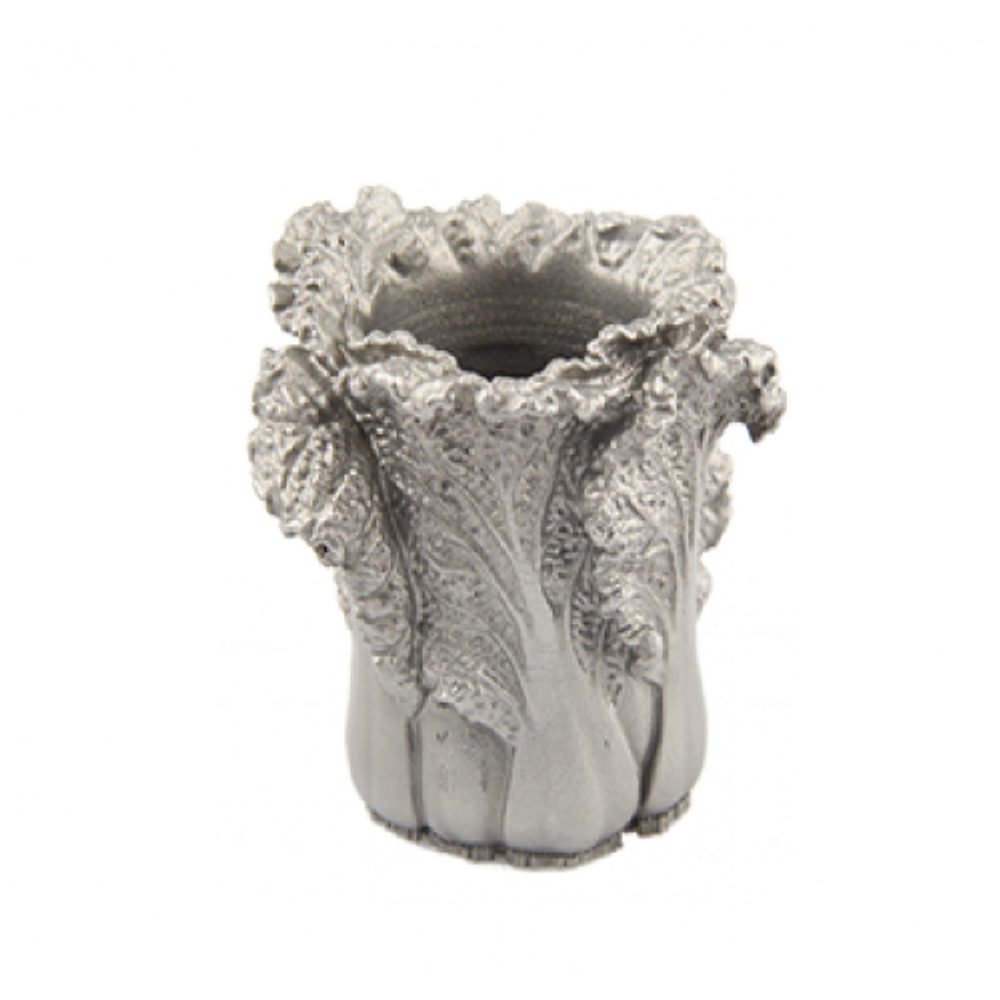 3D принтер EP-M100T