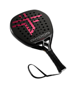 Ракетка Oxdog Ultimate Pro+ 2025 — баланс контроля, прочности и стабильности