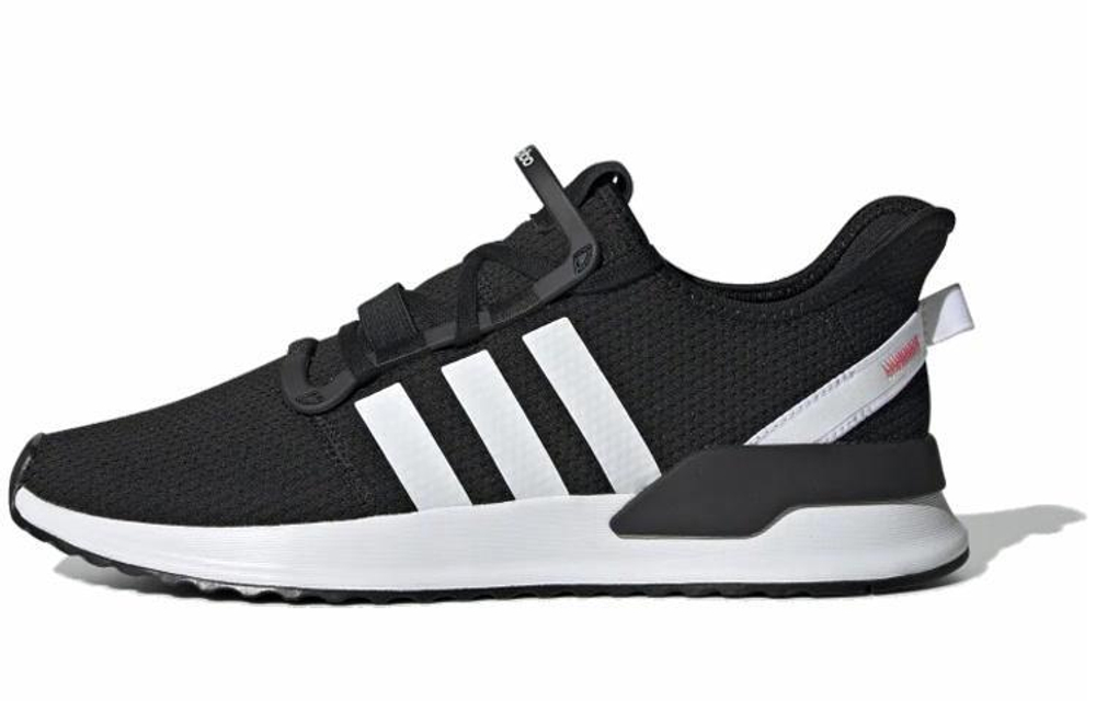 Кроссовки Adidas Originals U_Path Run Run