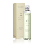 Профессиональный спа-уход для восстановления, регенерации волос и вечной красоты Emsibeth ESSENCE RENEWER / ШАГ 2