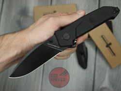 Нож Extrema Ratio MF1 EXT0410000133BLK