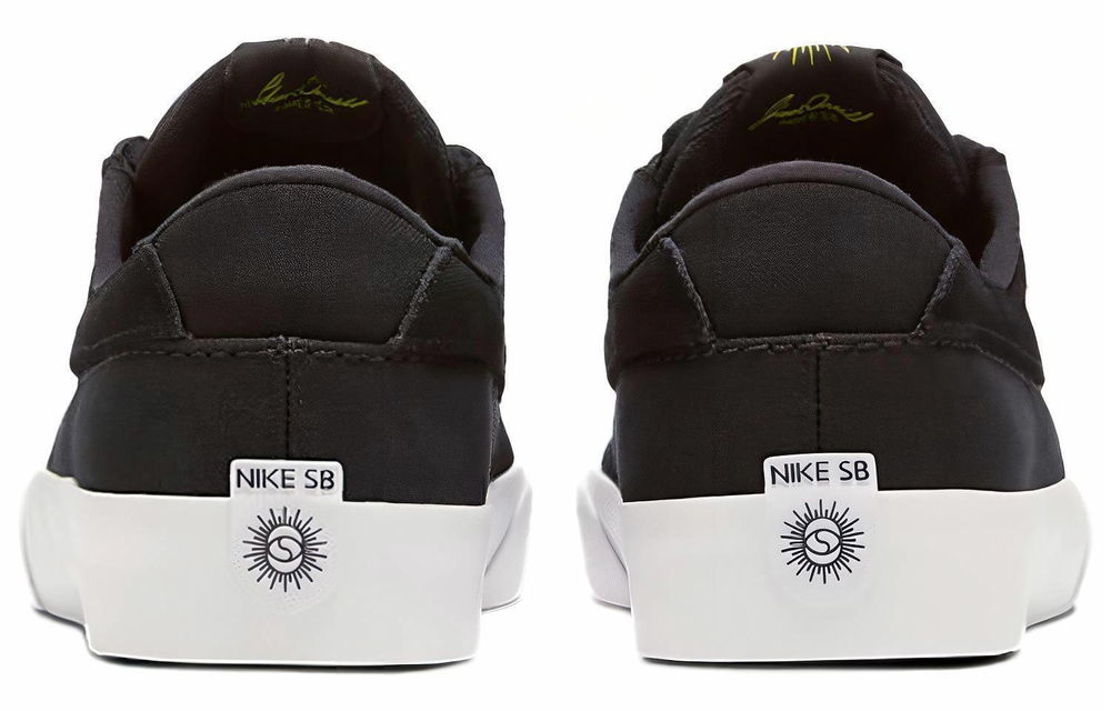 Кроссовки Nike Sb Shane