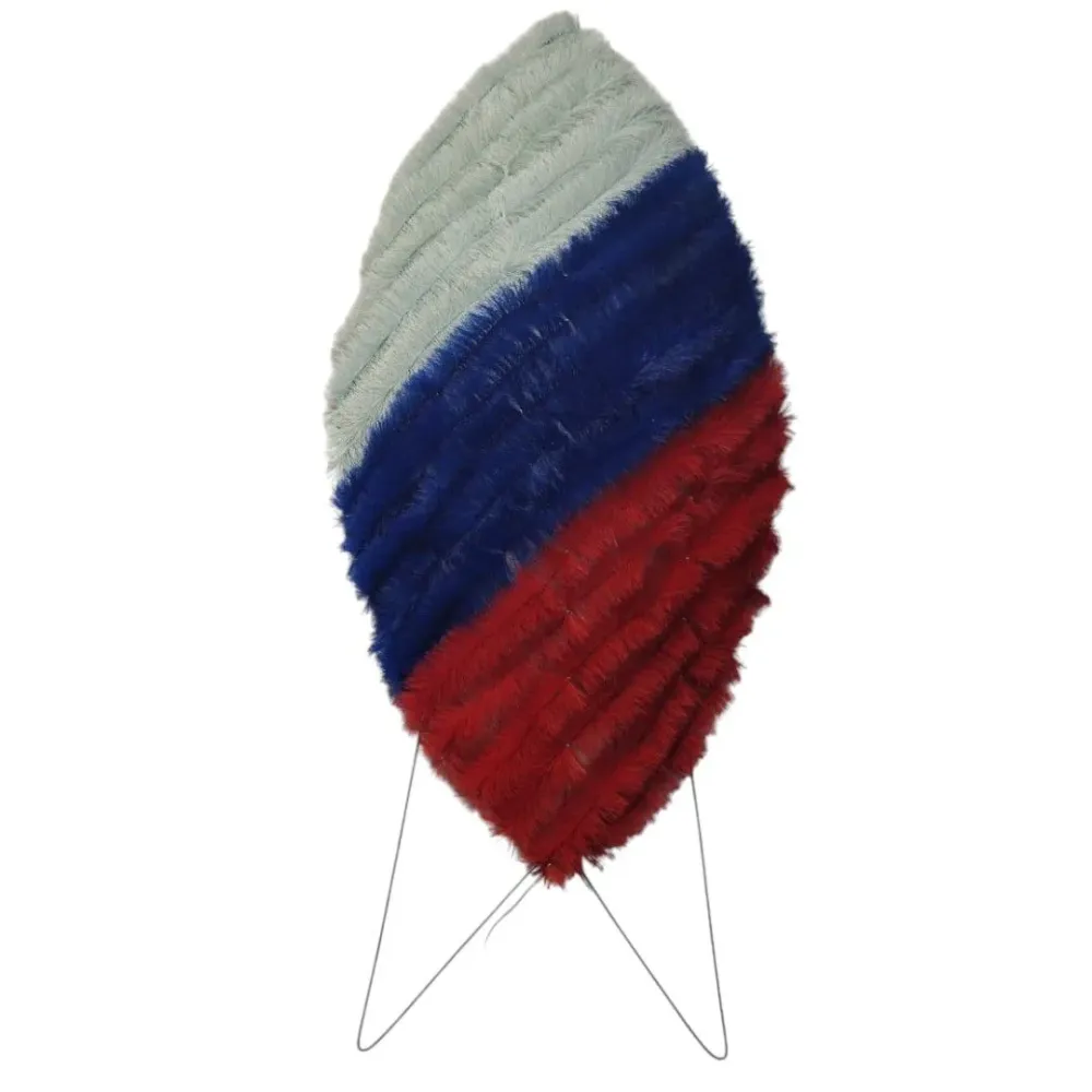 Фона венка "69"