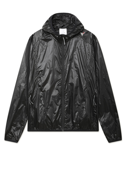 Мужская Ветровка Hue Packable