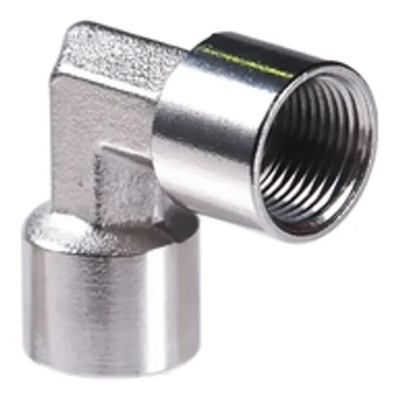 Переходник Fubag L 3/8"MF