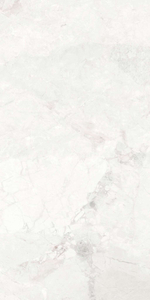 Керамогранит NTceramic Lavarsaz Ancient Rome 1200*600*8.5мм матовая