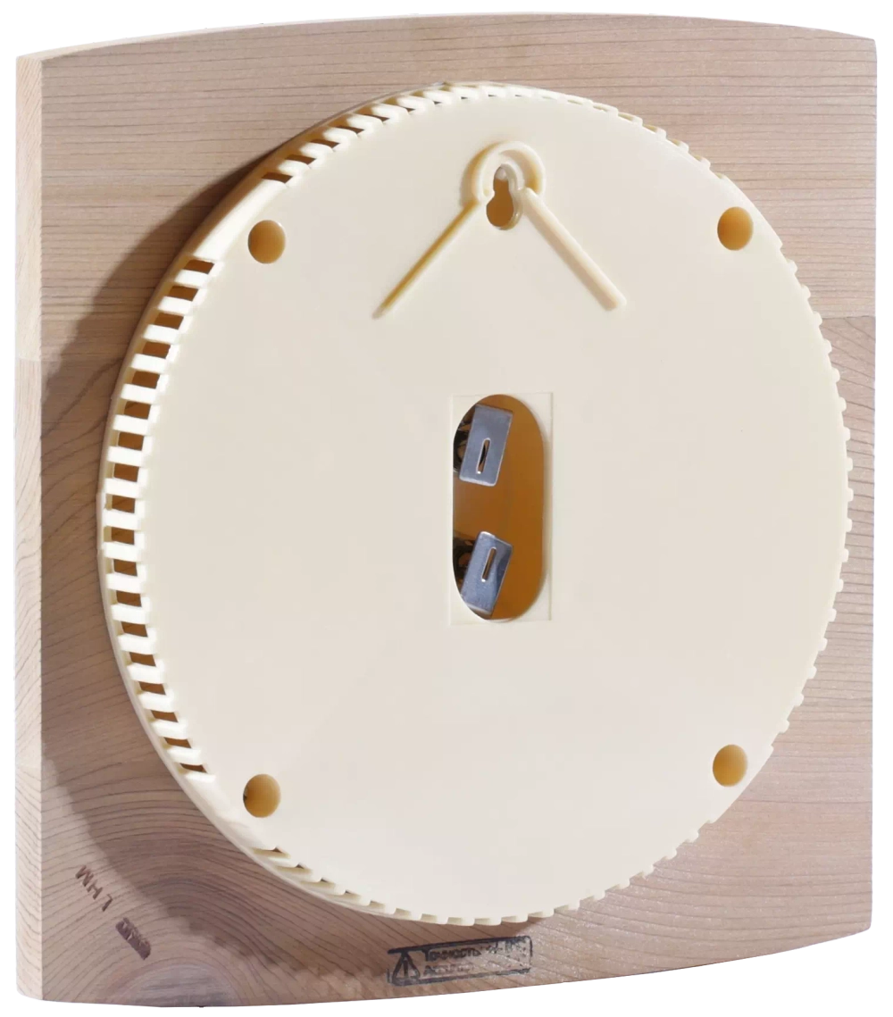 SAWO Термогигрометр 285-THD